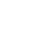 Logotyp för jordbruksverket